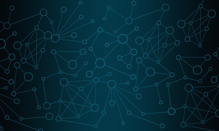 network-3357642_1920